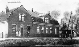0146 18:13-3