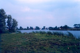 Vries018 1978