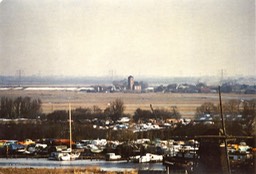 0409 geen