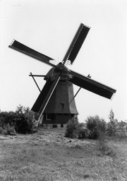 0992 geen