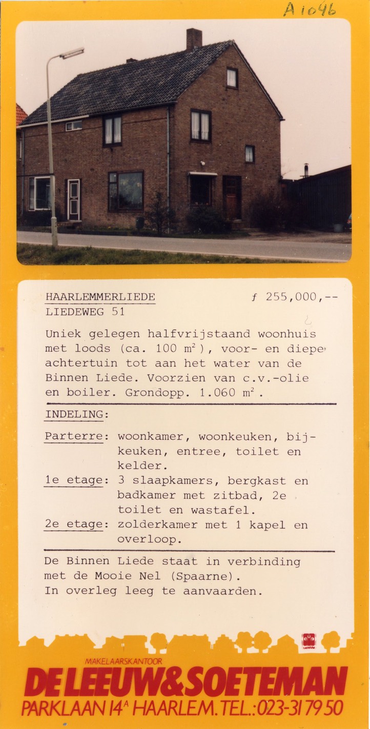 1046a geen