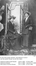 DH&S  1685