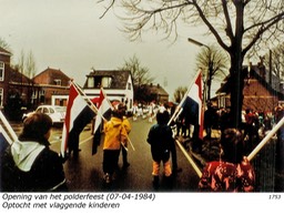 DH&S  1753