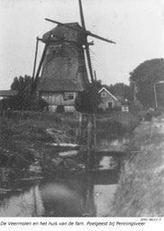 DH&S  2091
