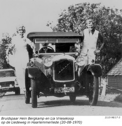 DH&S  2115