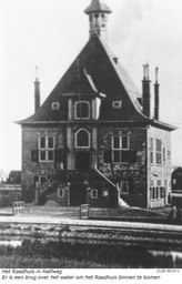 DH&S  2136