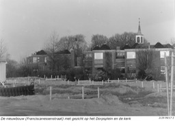 DH&S  2139