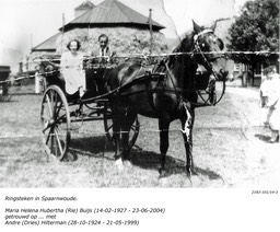 DH&S  2183