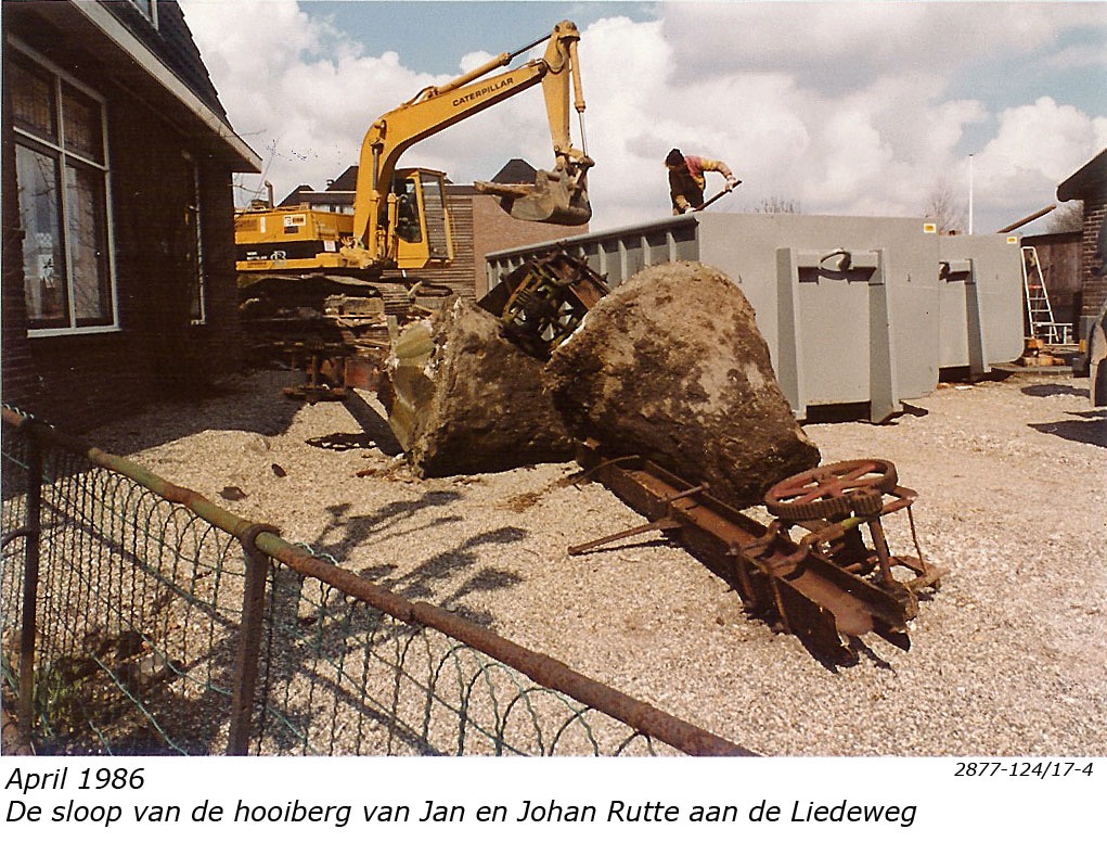 DH&S  2877