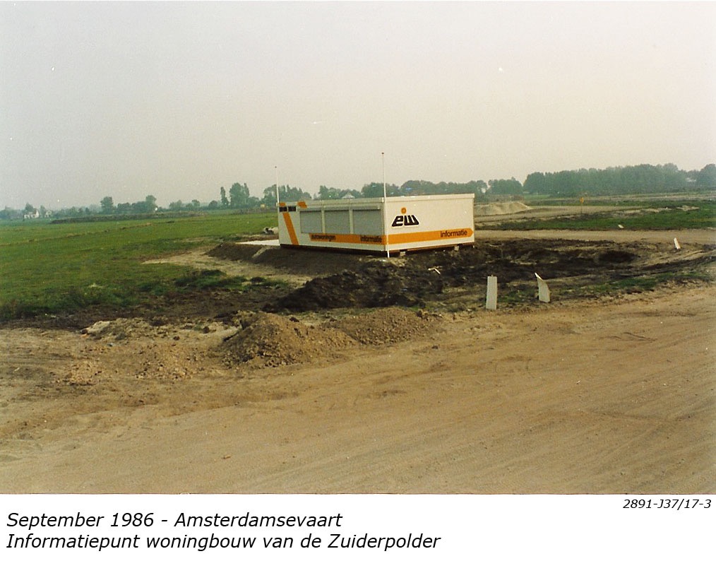 DH&S  2891