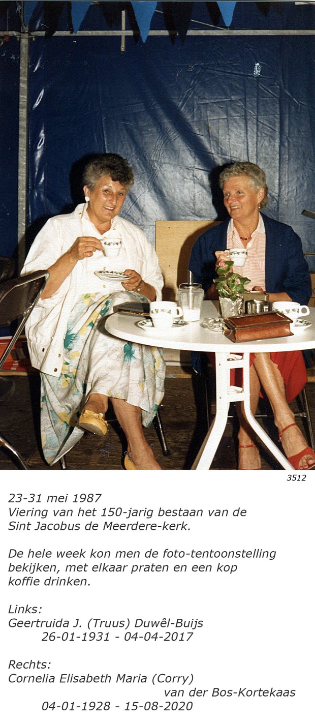 DH&S  3512