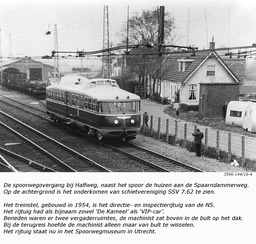 DH&S  3596
