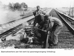 DH&S  3622
