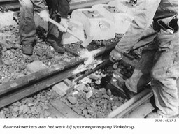 DH&S  3626