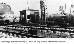 DH&S  3628