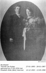 DH&S  3671