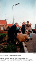 DH&S  3690