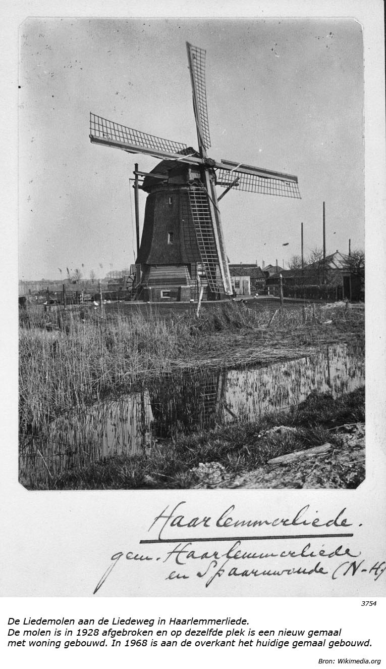 DH&S 3754