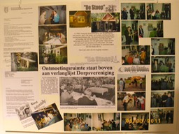 IMGP4443