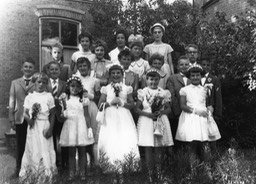 school 008 51/12-3