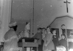 school 098 53/15-3
